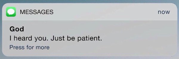 jaxson_fleming Profile Banner