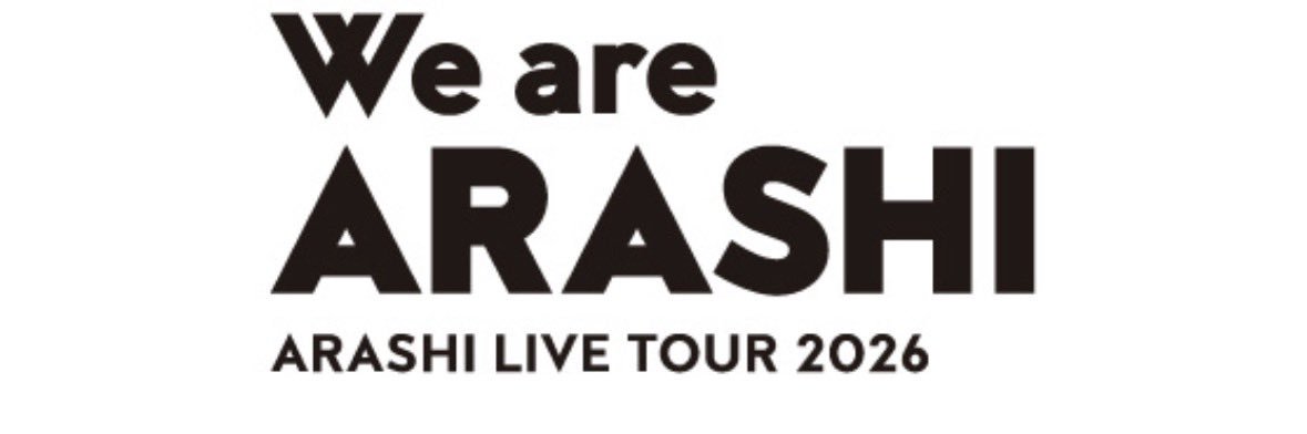 arsn_sks's profile banner image