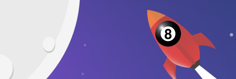 EighthCoin's profile banner image
