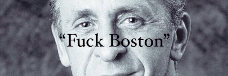dnasty5o's profile banner image