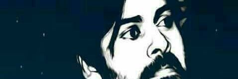 naniii_sam's profile banner image
