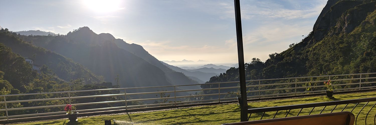 gauru8's profile banner image