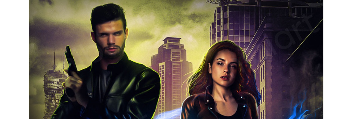 zackheim's profile banner image