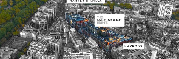 Knightsbridge_E Profile Banner