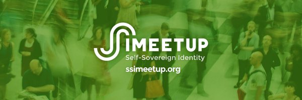 SSIMeetup Profile Banner