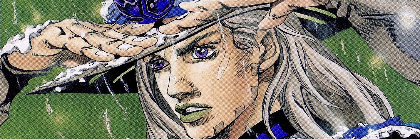 miary-zo worshipper #LamarSaveUs banner