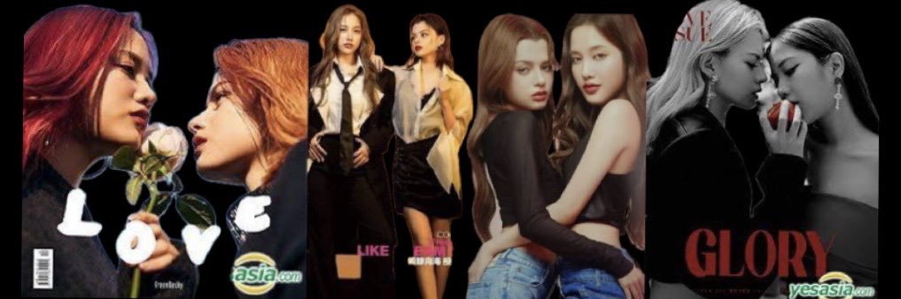 Sunny Russell banner