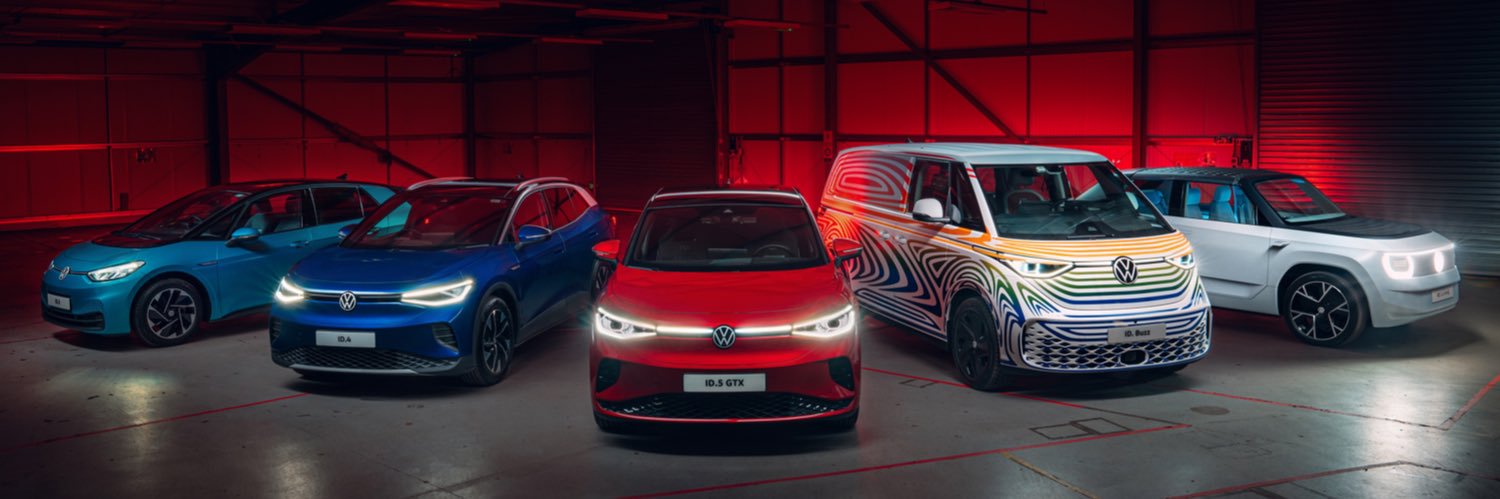 VWUKPress's profile banner image