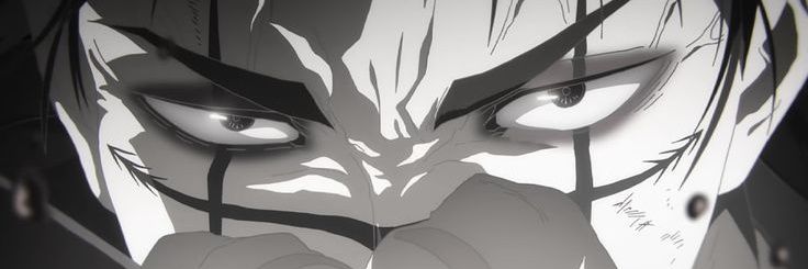 BrunA Winchester ➰ relendo IAN 🗡️ banner