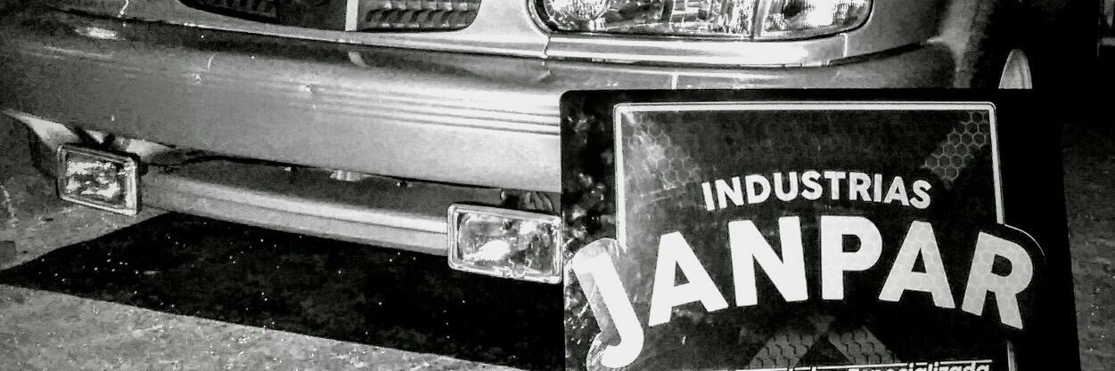 INDUJANPAR's profile banner image