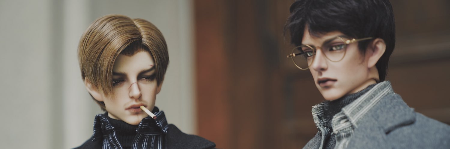 228daisy's profile banner image
