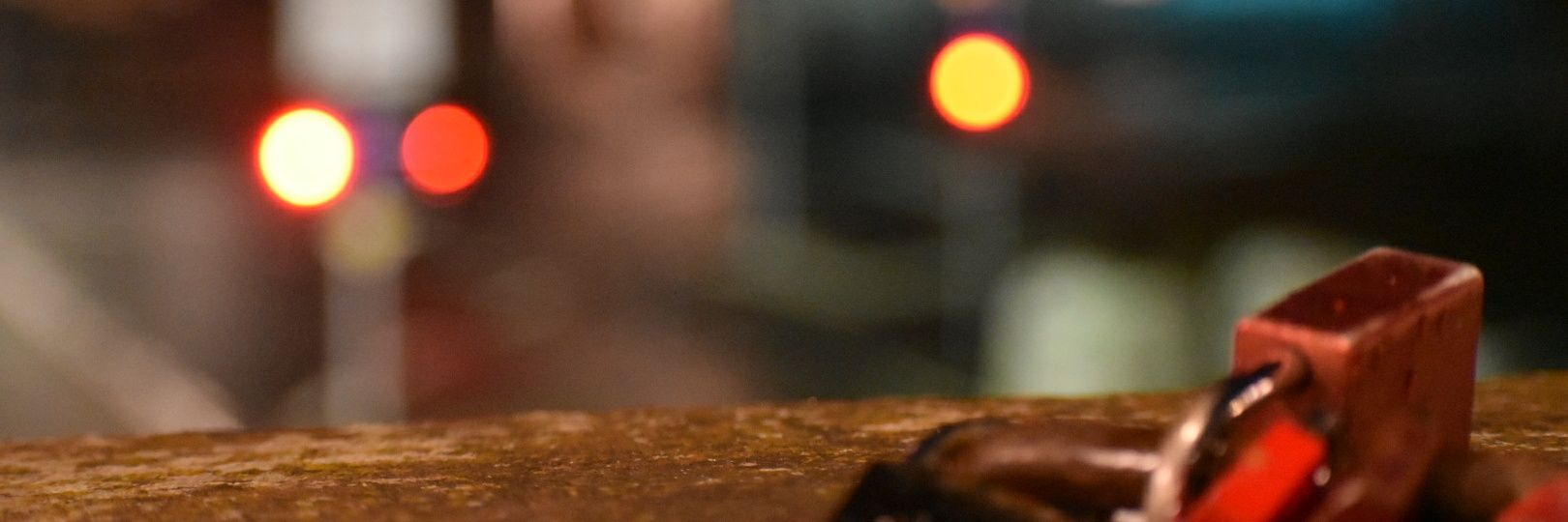 braf246's profile banner image