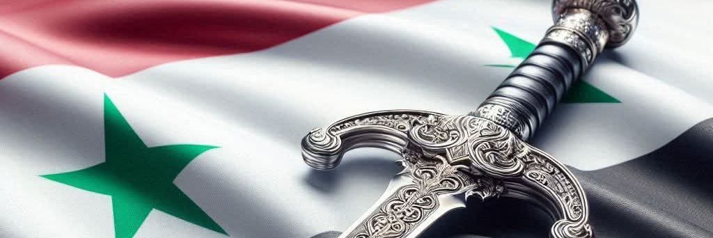 𝑺𝒚𝒓𝒊𝒂𝒏 𝑹𝒆𝒕𝒘𝒆𝒆𝒕 banner