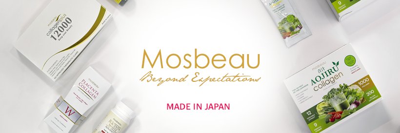 MosbeauOfficial's profile banner image