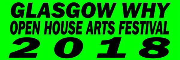 GlasgowWhy Profile Banner