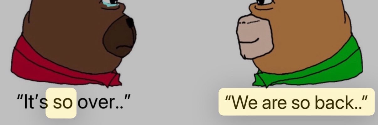 Nwoke ji Nnwanyi banner