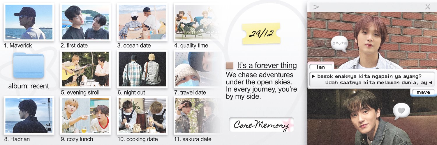 ؘ banner