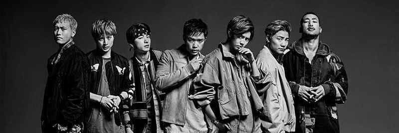 naaa_looove's profile banner image