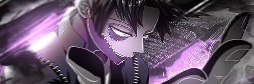 Dabis_flame's profile banner image