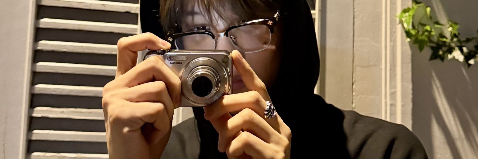 ☽̶☾ 🧸 banner