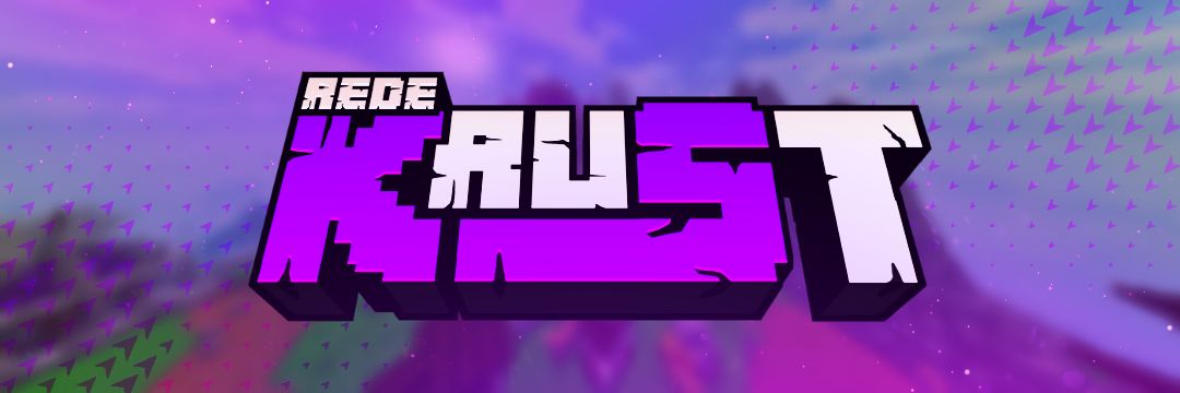 ʀᴇᴅᴇ ᴋʀᴜsᴛ 🇧🇷 banner