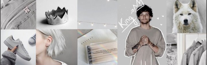 . banner