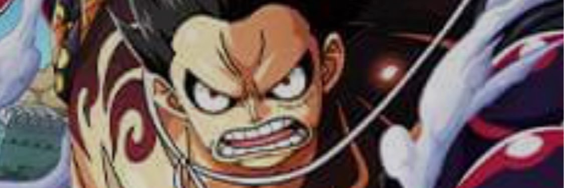 CrownedDickHead's profile banner image