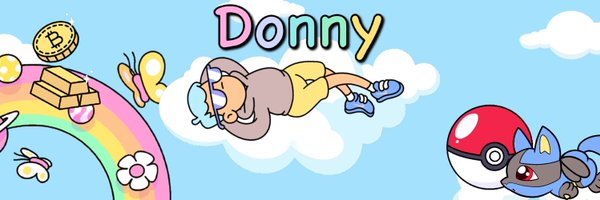 donanhdo Profile Banner