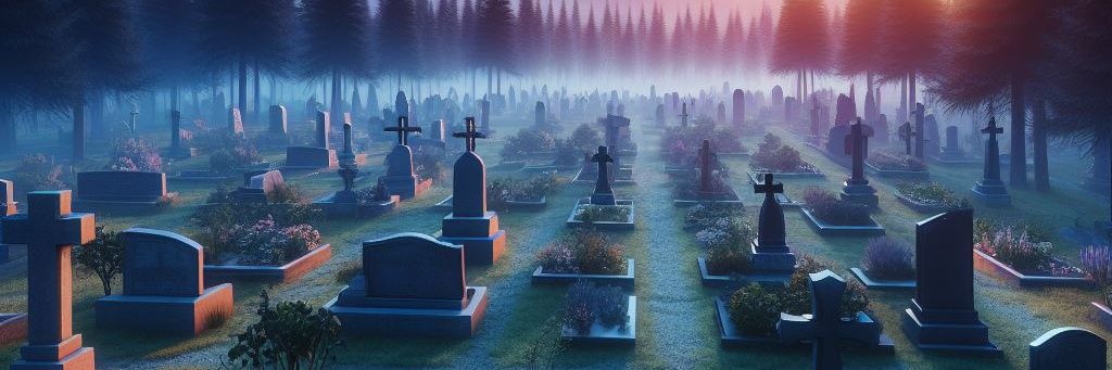 JasonDeath187's profile banner image
