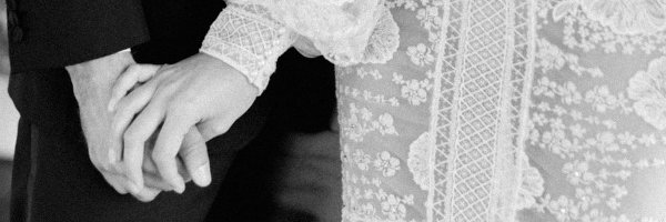 Natalie Hewitt | Luxury wedding and party planner banner