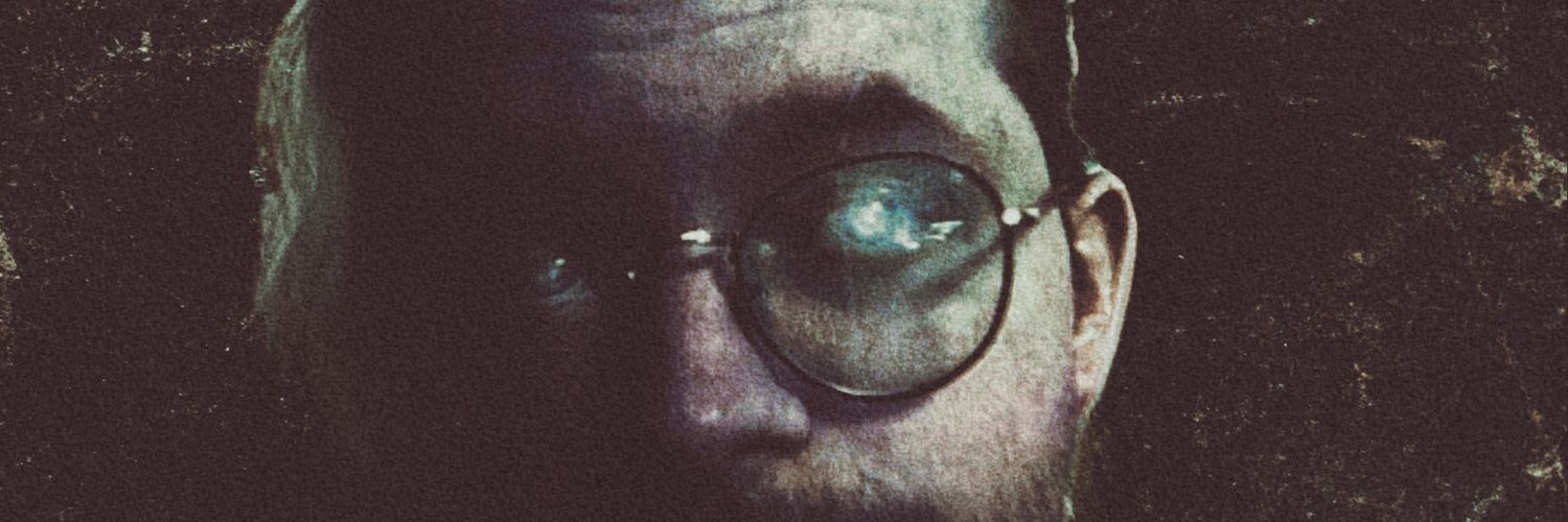 Chandler Bullock⛓️ banner