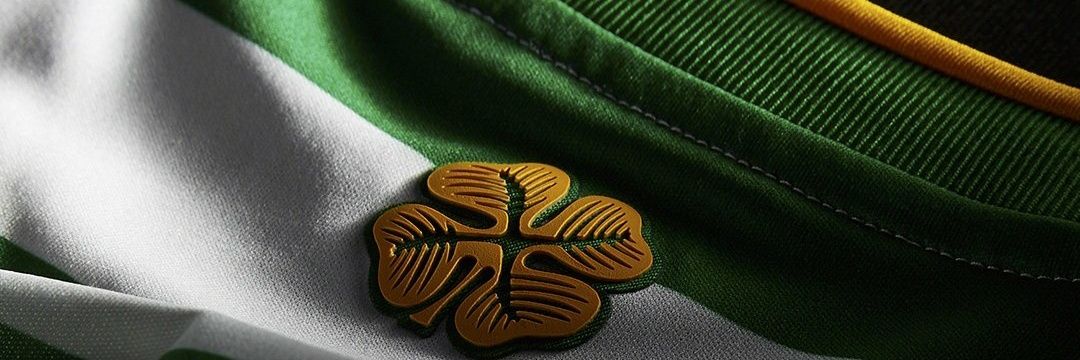 jamescfc1987's profile banner image