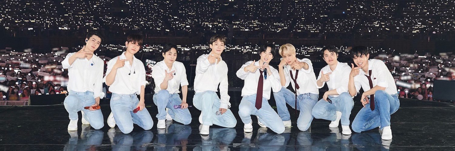 itsmefaii_'s profile banner image