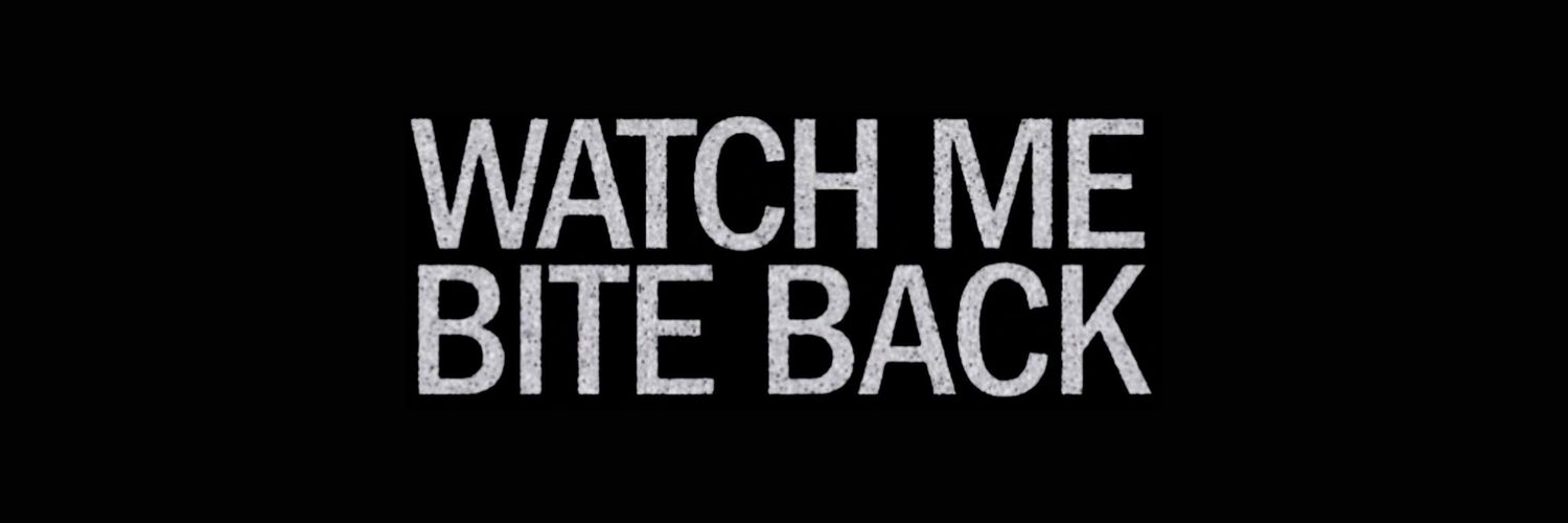 𝘆𝖺𝗇𝖾! ✧ THANK YOU YOUNGEUN banner