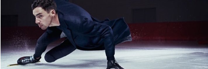 travisjayner's profile banner image