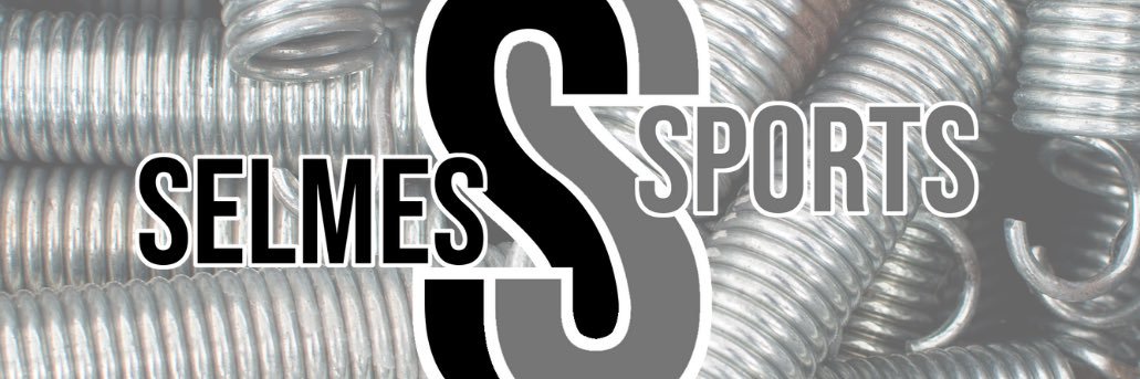 SelmesSports's profile banner image