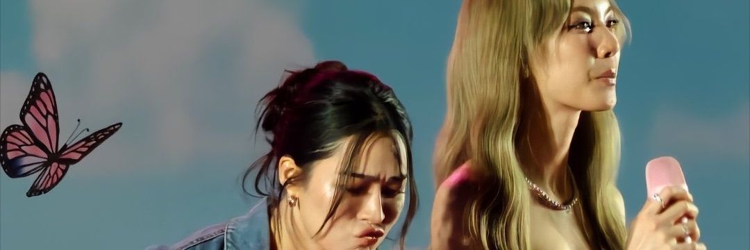 r1yth5m's profile banner image