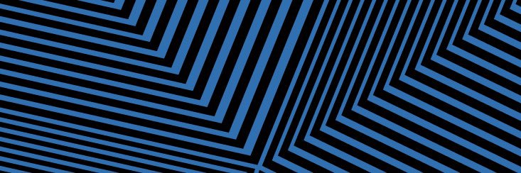 SOOOOO. banner