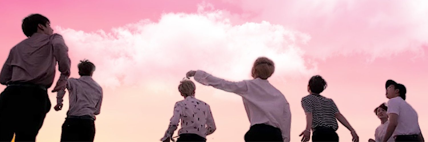 PerfectBTS_7's profile banner image