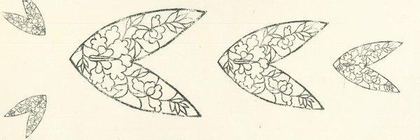 hozokaneigyo Profile Banner