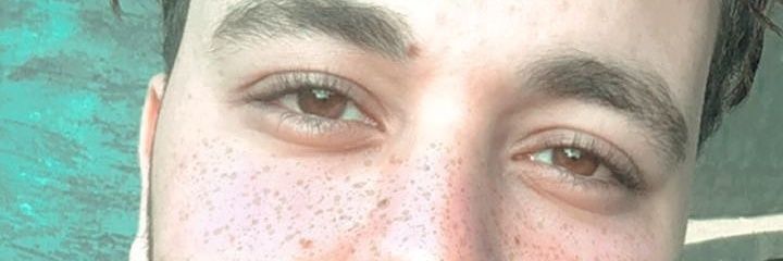 hamdyel3red's profile banner image