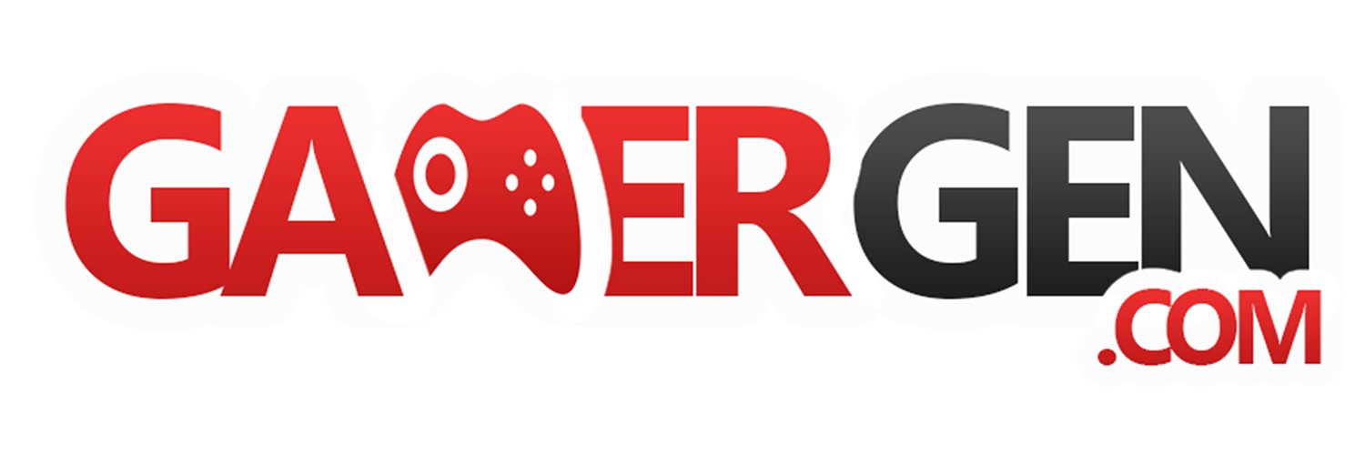 gamergen_com's profile banner image