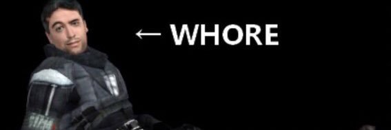 AlmightyNewt_'s profile banner image
