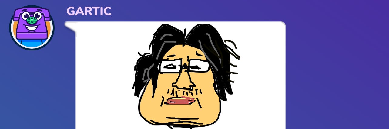 Rodhellioz's profile banner image