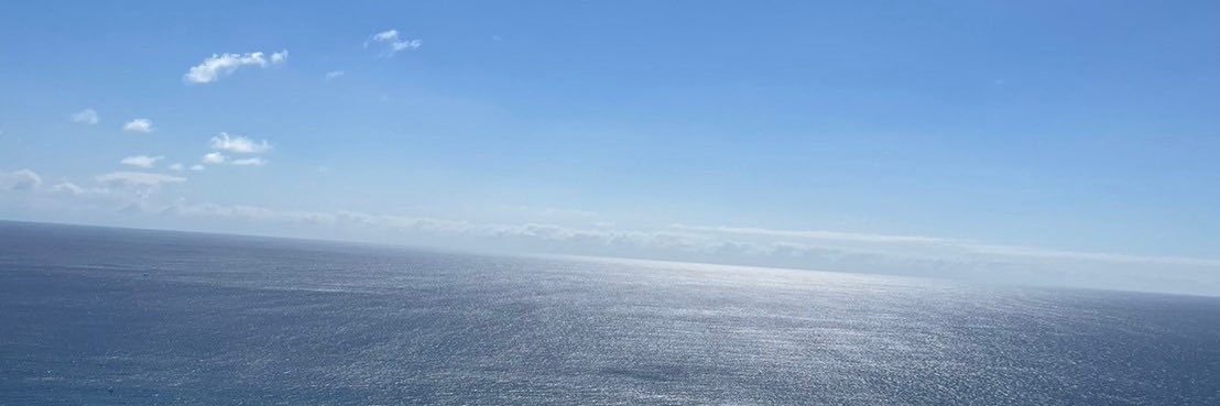 福廣秀一朗/Shuichiro Fukuhiro banner