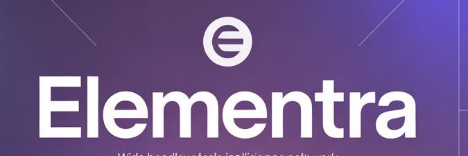 Elementra (@elementralive) / Posts / X