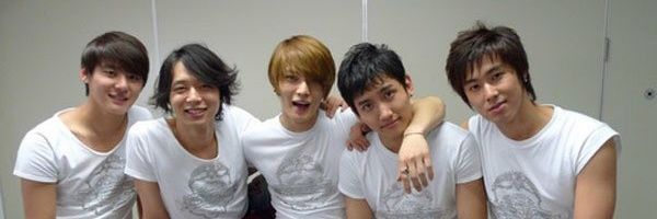 minishinki's profile banner image