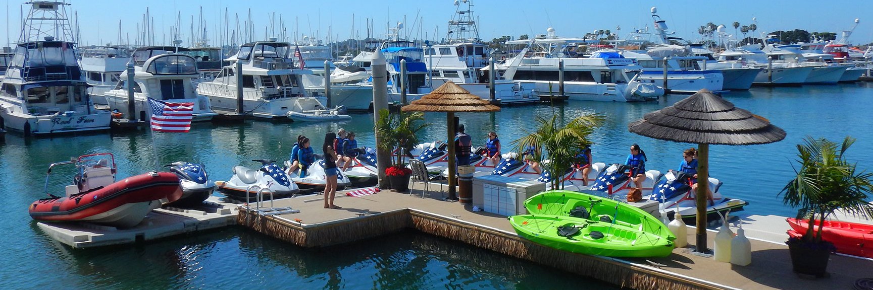 SDBayAdventure's profile banner image