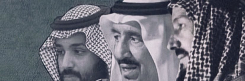 11aeae's profile banner image