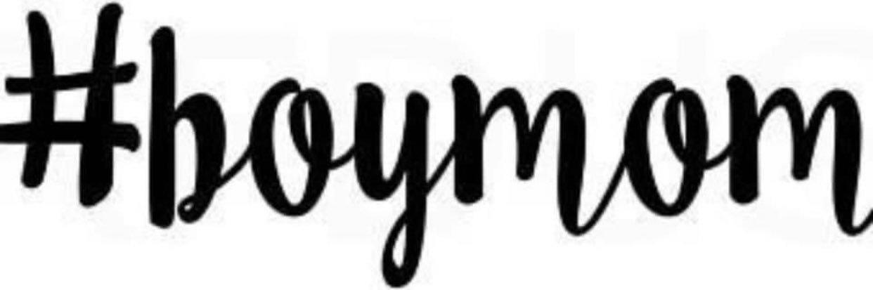 ♐️✨💕 banner
